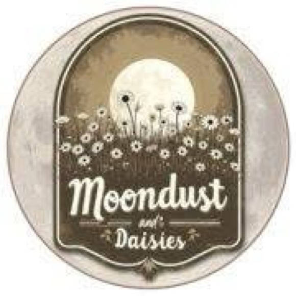 daisymoondust